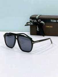 Picture of Tom Ford Sunglasses _SKUfw80536751fw
